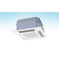 SUPER MULTI NX R32- DÀN LẠNH CASSETTE ÂM TRÀN SUPER MULTI NX R32- DÀN LẠNH CASSETTE ÂM TRÀN